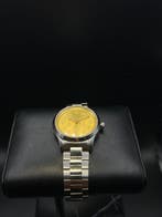Gucci - G-Timeless - Sans prix de réserve - YA1265035 -