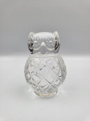 Collectie met dierenthema - Franklin Mint – Collection de 5