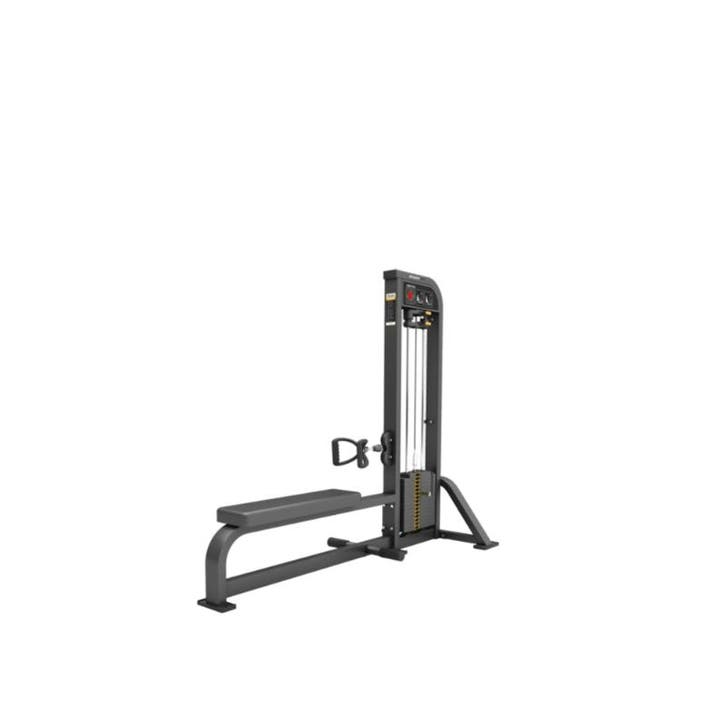 Gymfit - Custom-line - Cable Row - C23, Sport en Fitness, Fitnessmaterialen, Nieuw, Ophalen of Verzenden
