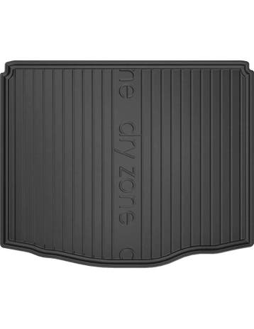 All Weather kofferbakmat SsangYong XLV lage vloer Comfort ve, Verzenden, Nieuw