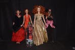 Robert Tonner - Pop Maria - 2000-2010 - V.S.