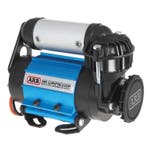 ARB Compressor Mdm Air Locker 12V, Ophalen of Verzenden
