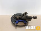 Fusee rechts-achter Volkswagen Golf O250618, Auto-onderdelen, Nieuw