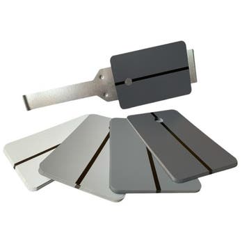 Spuitstaaltjes assortiment 100 stuks met gratis magnetisc..., Verzenden, Nieuw