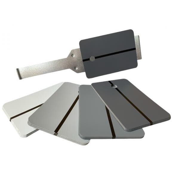 Spuitstaaltjes assortiment 100 stuks met gratis magnetisc..., Autos : Divers, Outils de voiture, Envoi