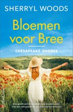 Chesapeake Shores 2 - Bloemen voor Bree (9789402712377), Verzenden