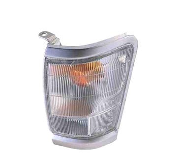Clignotants Avant Pour Toyota Hilux 98-01, Auto-onderdelen, Verzenden, Nieuw
