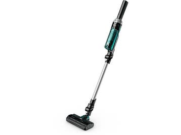 ROWENTA RH1127WO - Steelstofzuiger - Meerkleurig, Electroménager, Verzenden