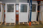 ramen en deuren op maat gemaakt, kunststof kiepraam, deur., Doe-het-zelf en Bouw, 80 tot 100 cm, Minder dan 200 cm, Nieuw, Ophalen of Verzenden