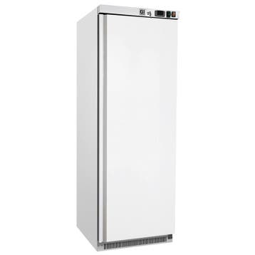 Vrieskast | 400L | Wit | -10°C/-22°C | Statisch |, Verzenden, Nieuw in verpakking