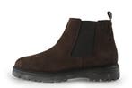 Maison C Boots in maat 43 Bruin, Kleding | Heren, Schoenen, Maison C, Bruin, Verzenden, Boots