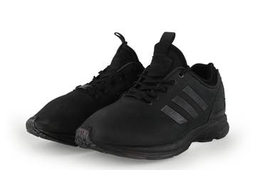 Adidas Sneakers Jongens in maat 36½ Zwart, Enfants & Bébés, Vêtements enfant | Chaussures & Chaussettes, Verzenden, Schoenen
