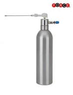 Refill pressure sprayer, Verzenden, Nieuw