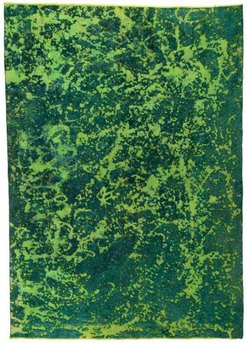 Tapis design - Tapis - 296 cm - 210 cm