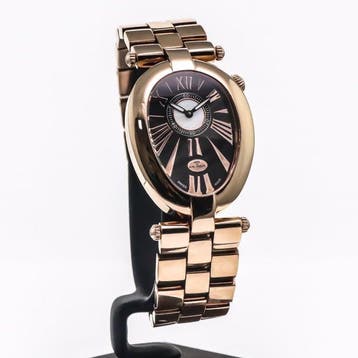Murex - Swiss Made Watch - RSL848-RR-3 - Zonder minimumprijs, Bijoux, Sacs & Beauté