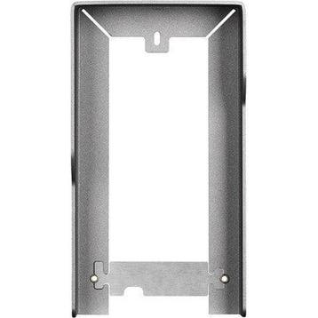 Legrand Bticino Afdekraam schakelmateriaal - BT343051, Doe-het-zelf en Bouw, Elektriciteit en Kabels, Verzenden, Nieuw