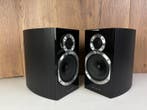 Wharfedale - Diamond 10.1 Luidsprekerset, Nieuw