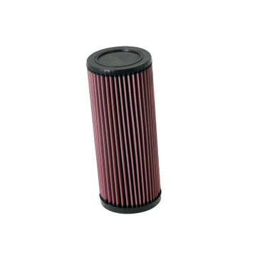K&N Vervangingsluchtfilter | Chevrolet / Divers, Verzenden, Nieuw