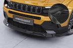 Beker spoilerlip voor Jeep Avenger CSL895-C, Verzenden