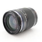 Olympus M.Zuiko Digital ED 14-150mm F/4-5.6 II | Occasion, Audio, Tv en Foto, Ophalen of Verzenden, Nieuw