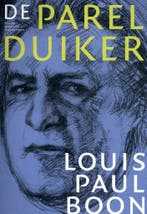 De Parelduiker / De Parelduiker / 2020/1 9789460044809, Verzenden