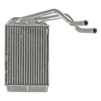 Heater Radiator aluminum RAM 94/02, Autos : Pièces & Accessoires, Ophalen of Verzenden