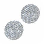 Fako Bijoux - Magnetische Broche - Hoofddoek Magneet - Sjaal, Verzenden, Nieuw
