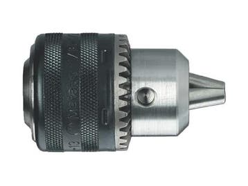 Veiling - 2x Metabo tandkransboorhouder 16mm