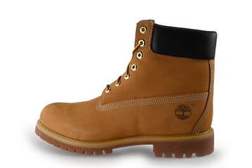 Timberland Boots in maat 45 Bruin, Bruin, Verzenden, Timberland, Boots
