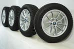 BMW 2 serie 3 serie 4 serie G20 G21 G22 G42 774 16 inch velg, Auto-onderdelen, Banden en Velgen, Ophalen of Verzenden, Nieuw