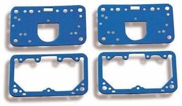 Holley Carburetor Gaskets 108-200, Ophalen of Verzenden