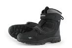 Kangaroos Snowboots in maat 42 Zwart, Verzenden, Zwart, Overige typen, Zo goed als nieuw
