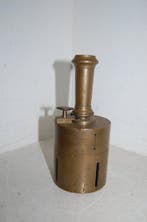 Pantometers - Technisch instrument (3) Antiek - Nederland -