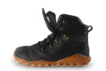 Vivobarefoot Barefoot in maat 42 Bruin, Verzenden