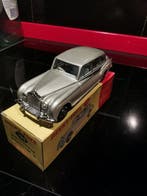 Dinky Toys 1:43 - Modelauto - Rolls-Royce Phantom V, Nieuw