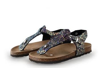 Nelson Sandalen in maat 38 Overig, Overige kleuren, Verzenden, Sandalen of Muiltjes, Zo goed als nieuw