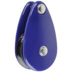 Laser xd Grootschoot Blok, Watersport en Boten, Ophalen of Verzenden, Nieuw