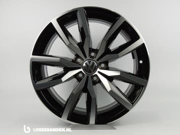 Originele Volkswagen Golf 5/6 GTi  Scirocco 3 / Passat CC 1K, Ophalen of Verzenden, Nieuw