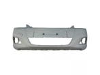 ORIGINEL Opel bumper voorpaneel Zafira B 1400423, Ophalen of Verzenden