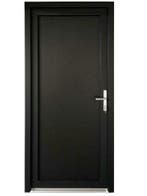 Ramen en deuren verkoop uit Stock, nieuw, goedkoop en snel!, Ophalen of Verzenden