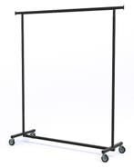 *TIP*  black edition, vaste hoogte, XXL LUXE Inklapbaar kle, Ophalen of Verzenden, Nieuw