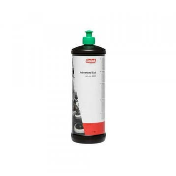 Colad 8600 Advanced Cut poetsmiddel 1000 gram 8600-OVD, Verzenden, Nieuw