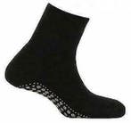 Antislip sokken voor heren en dames, voorkom uitglijden!, Kleding | Heren, Verzenden, Nieuw