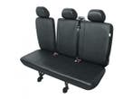 Stoelhoes Practical Van MaatDV3 SPL, Auto-onderdelen, Ophalen of Verzenden, Nieuw