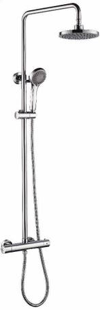 Sanifun douchesysteem Skippie cooltouch, Ophalen of Verzenden, Douche