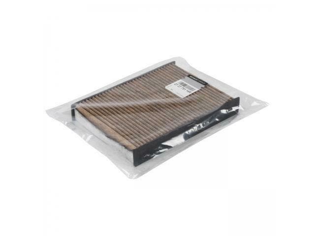 ORIGINAL Filter filter koolstoffilter Renault MEGANE IV SCEN, Autos : Pièces & Accessoires, Moteurs & Accessoires, Enlèvement ou Envoi