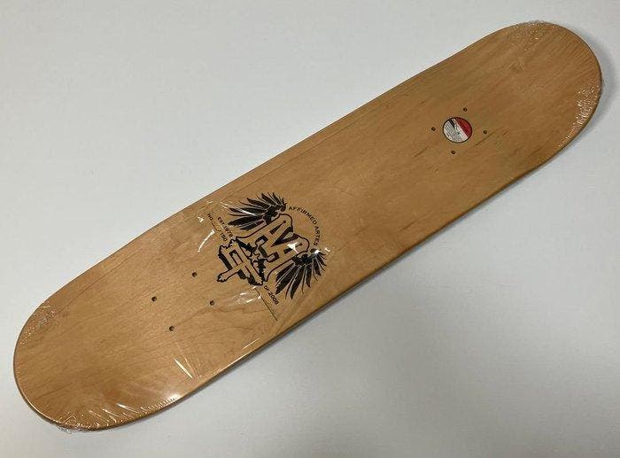 David Flores (1972) - Hirst, Antiek en Kunst, Kunst | Designobjecten