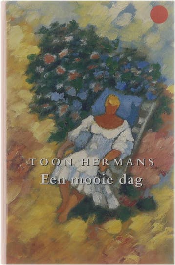 Een mooie dag 9789026117510 Toon Hermans, Verzenden, Toon Hermans