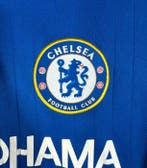 Chelsea - Britse competitie - costa diego - 2015 -, Nieuw