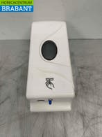 Automatische dispenser Sensor desinfectie Zeeppomp Horeca, Ophalen of Verzenden, Nieuw in verpakking